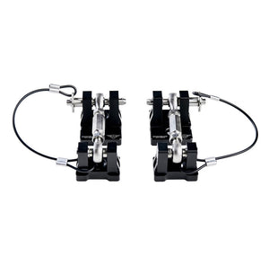 Combat Off Road 99-1090 Hood Latch||99-1090.Jpg||85||cor991090||1686167