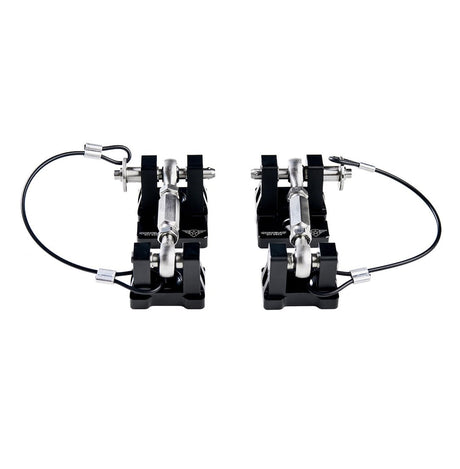 Combat Off Road 99-1090 Hood Latch||99-1090.Jpg||85||cor991090||1686167