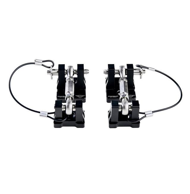 Combat Off Road 99-1090 Hood Latch||99-1090.Jpg||85||cor991090||1686167