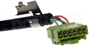 Dorman (Oe Solutions) 511-107 Auto Trans Range Sensor||||89||d18511107||2012300