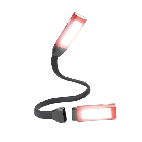 Wagan 4307 Flashlight||4307.Jpg||85||wag4307||2262190