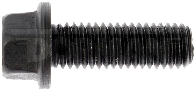 Help! By Dorman 32109 Exhaust Bolt Kit||32109_1.Jpg||86||d1832109||1248800