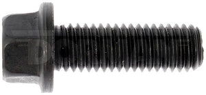 Help! By Dorman 32109 Exhaust Bolt Kit||32109_1.Jpg||86||d1832109||1248800