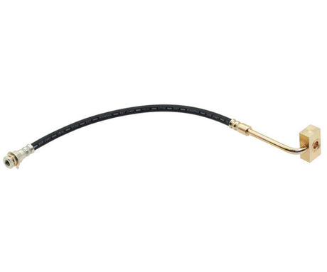 Product of Raybestos Brakes BH36951 Element3 ™ OEM Brake Line 
