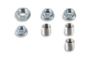 B&M 80658 Shifter Knob||80658_8.Jpg||93||b3280658||1363304