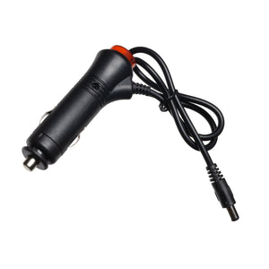 Oracle Lighting 4236-333 Interior Light - Led||4236-333_5.Jpg||90||o374236333||1331465