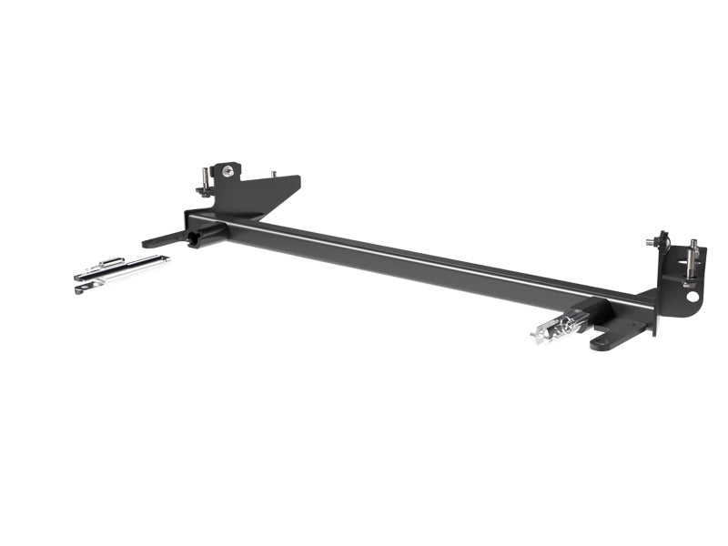 Blue Ox Bx2423 Vehicle Baseplate||bx2423.Jpg||85||b1bbx2423||1682344
