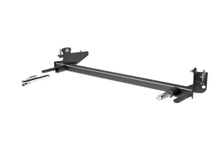 Blue Ox Bx2423 Vehicle Baseplate||bx2423.Jpg||85||b1bbx2423||1682344
