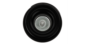 Gates 90k-39083b Serpentine Belt Drive Component Kit||90k-39083b_7.Png||92||grc90k39083b||1453487