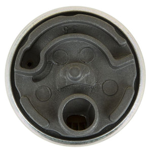Delphi Technologies Fe0415 Fuel Pump Electric||fe0415-11b1_5.Jpg||90||delfe0415||951792