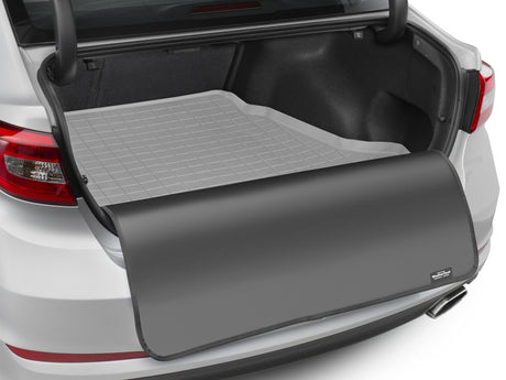 Weathertech (Usa) 421818sk Cargo Area Liner||421818sk.Jpg||85||w24421818sk||1741119