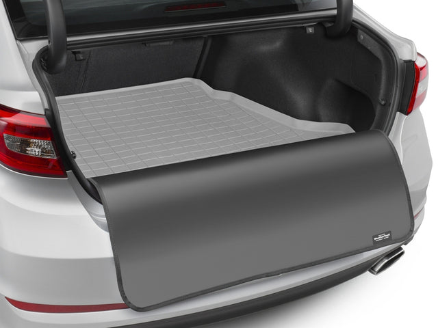 Weathertech (Usa) 421818sk Cargo Area Liner||421818sk.Jpg||85||w24421818sk||1741119