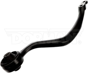 Dorman (Oe Solutions) 520-692 Control Arm||520-692_2.Jpg||87||d18520692||1632174