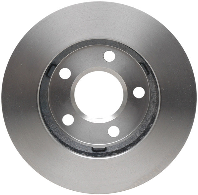 Rotor Company Sb56631 Brake Rotor||56631-5.Jpg||87||r23sb56631||2387876