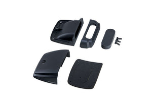 Product of Scanstrut Ds-H-Multi-Blk Marine Network Cable Grommet