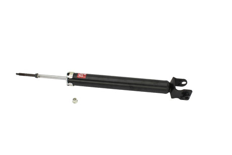 Kyb Shocks 349075 Shock Absorber||349075_Ang_1.Jpg||86||k11349075||2216207