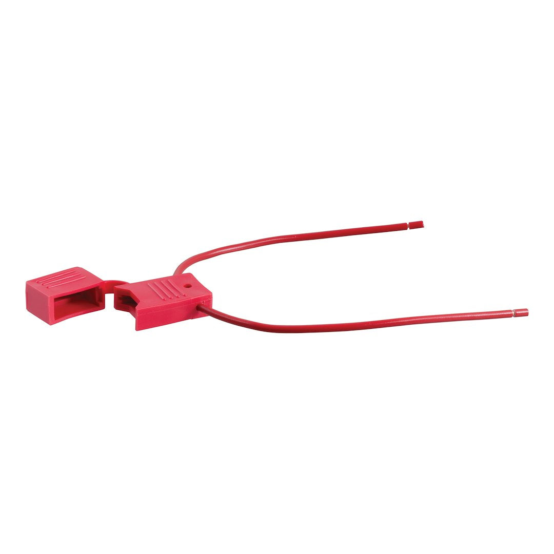 Curt 58470 Fuse Holder||58470_3008x1990_A.Jpg||85||c9358470||1390318
