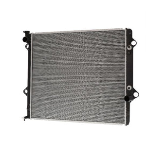 Denso 221-3124 Radiator||221-3124_2.Jpg||87||d452213124||1555090