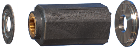 Turning Point Propellers 11500300 Propeller Hub Kit||tp-Hub-Kit-503.Png||85||tur11500300||2116155