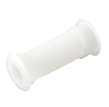 Sea Dog 520320-1 Boat Drain Plug Tube||520320-1.Jpg||85||sdg5203201||1294075
