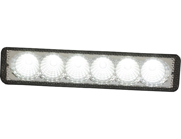 Buyers Products 1492135 Spotlight||1492135_5.Jpg||90||b831492135||1647052