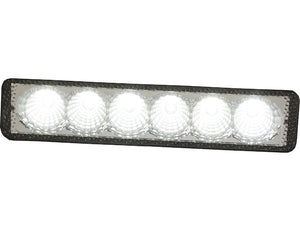 Buyers Products 1492135 Spotlight||1492135_5.Jpg||90||b831492135||1647052