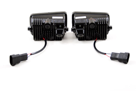 Product of Morimoto LF150 Driving/ Fog Light 