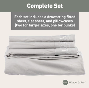 Lippert 2024121139 Bed Sheet||2024121138_5.Png||90||m6v2024121139||2256815