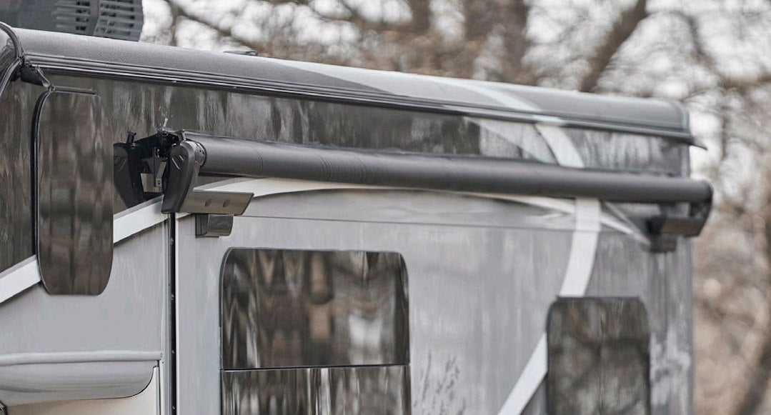 Product of Velarium VS14411000A  Awning , 