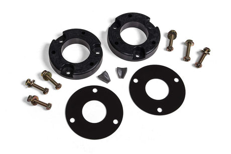 Zone Offroad Zonc1222 Leveling Kit Suspension||zonc1222_1.Jpg||86||zorzonc1222||1279912