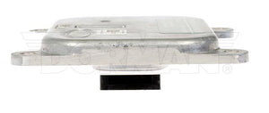 Dorman (Oe Solutions) 601-918 Hid Lighting Ballast||601-918_3.Jpg||88||d18601918||1553630