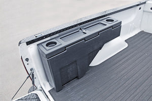 Dee Zee Dz95p Tool Box||tb-Poly-Wheel-95p-07.Jpg||91||d3795p||853209