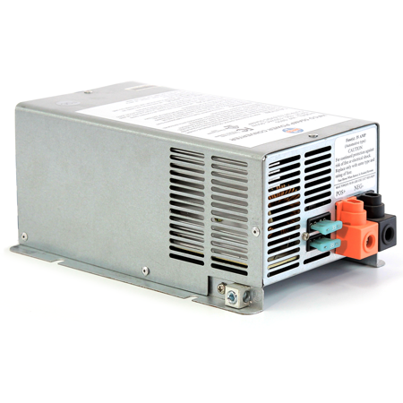 Product of Wfco/ Arterra Wf-9855-Ad-Cb Power Converter