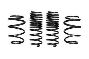 Product of Eibach E10-40-043-02-22 Lowering Kit