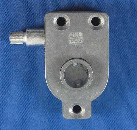 Product of Strybuc 747cl Window Operator