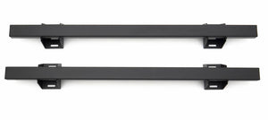 Zroadz Z835011 Bed Cargo Rack Cross Bar||||86||t86z835011||1920577