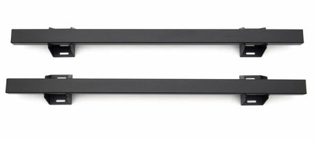 Zroadz Z835011 Bed Cargo Rack Cross Bar||||86||t86z835011||1920577