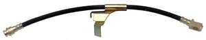 Raybestos Brakes Bh38262 Brake Line||bh38262-1.Jpg||85||r42bh38262||939927