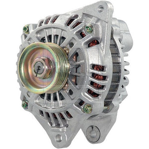 Remy International 12339 Alternator/ Generator||12339.Jpg||85||r1k12339||1584600