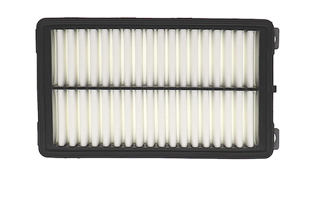 Product of Wix Filters WA11090 OEM Disposable Air Filter 