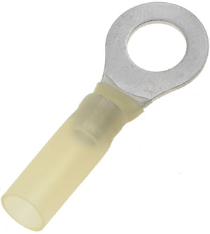 Dorman (Oe Solutions) 85205 Wire Terminal End||85205-003.Jpg||88||d1885205||1235701