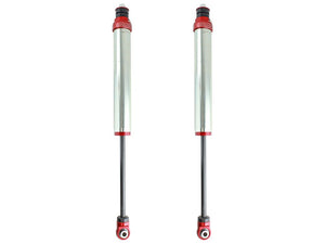 Advanced Flow Engineering 102-0052-09 Shock Absorber||102-0052-09.Jpg||85||a15102005209||1323160