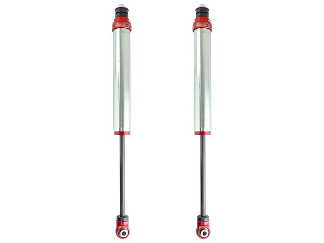 Advanced Flow Engineering 102-0052-09 Shock Absorber||102-0052-09.Jpg||85||a15102005209||1323160