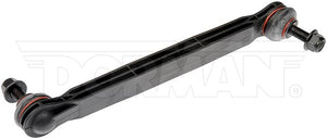 Dorman Chassis Sl96195xl Stabilizer Bar Link Kit||||88||d18sl96195xl||2014554