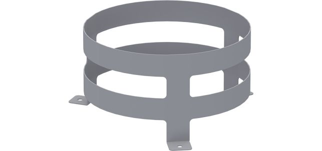 Holman 40120 Bucket Holder||40120.Jpg||85||k4740120||1258458