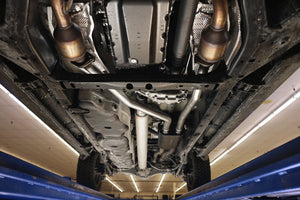 Flowmaster 818139 Exhaust System Kit||r5_20366.Jpg||89||f13818139||1646054