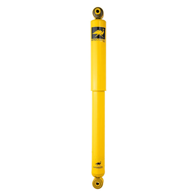 Arb 60163 Shock Absorber||60163.Jpg||85||arb60163||1234923