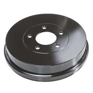 Wagner Brakes Bd126444e Brake Drum||bd126444e.Jpg||85||w66bd126444e||2220622