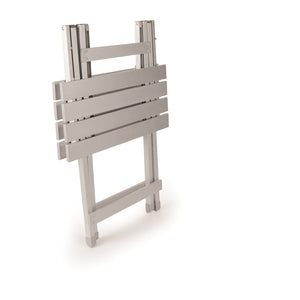 Product of Camco 51891 19-1/2 Inch 19 Inch Yes Table 