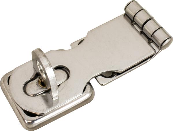 Sea Dog 221130-1 Lock Hasp||221130-1.Jpg||85||sdg2211301||909148